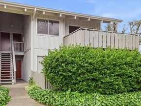 255 S Rengstorff Avenue 2, Mountain View CA 94040
