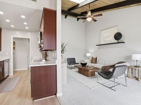 255 S Rengstorff Avenue 2, Mountain View CA 94040