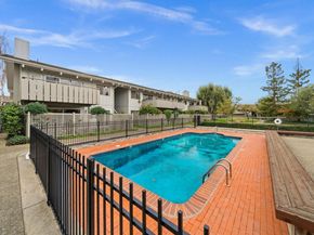 255 S Rengstorff Avenue 2, Mountain View CA 94040