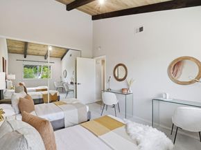 255 S Rengstorff Avenue 2, Mountain View CA 94040