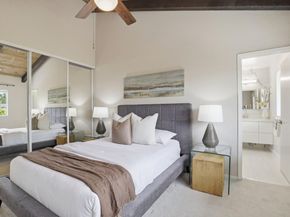 255 S Rengstorff Avenue 2, Mountain View CA 94040