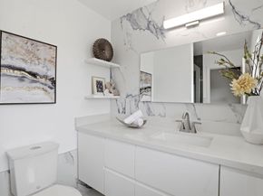 255 S Rengstorff Avenue 2, Mountain View CA 94040
