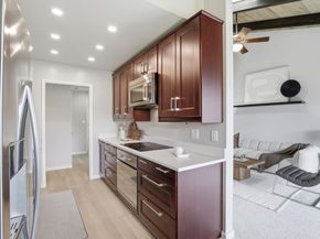255 S Rengstorff Avenue 2, Mountain View CA 94040