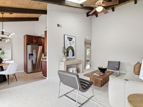 255 S Rengstorff Avenue 2, Mountain View CA 94040