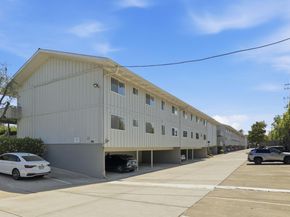 255 S Rengstorff Avenue 2, Mountain View CA 94040