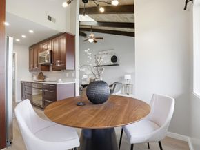 255 S Rengstorff Avenue 2, Mountain View CA 94040