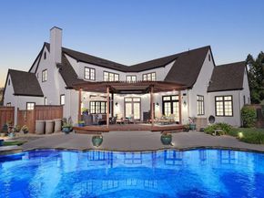 12575 Foothill Avenue, San Martin CA 95046