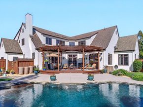 12575 Foothill Avenue, San Martin CA 95046