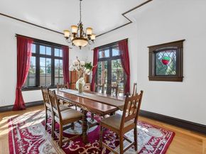 12575 Foothill Avenue, San Martin CA 95046