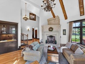 12575 Foothill Avenue, San Martin CA 95046