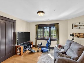 12575 Foothill Avenue, San Martin CA 95046