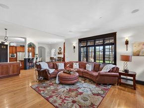 12575 Foothill Avenue, San Martin CA 95046
