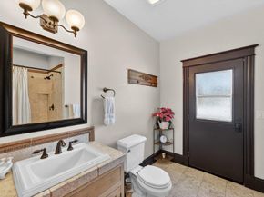 12575 Foothill Avenue, San Martin CA 95046