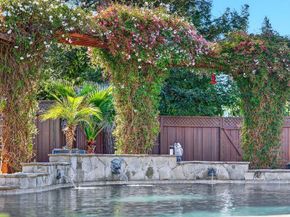 12575 Foothill Avenue, San Martin CA 95046