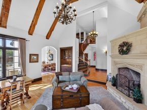 12575 Foothill Avenue, San Martin CA 95046