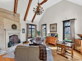 12575 Foothill Avenue, San Martin CA 95046