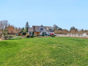 12575 Foothill Avenue, San Martin CA 95046