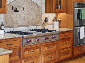12575 Foothill Avenue, San Martin CA 95046