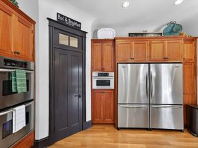 12575 Foothill Avenue, San Martin CA 95046