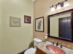 12575 Foothill Avenue, San Martin CA 95046
