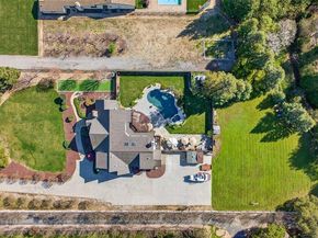12575 Foothill Avenue, San Martin CA 95046