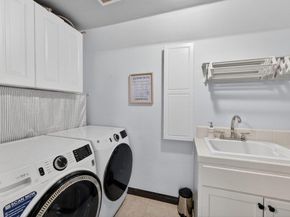 12575 Foothill Avenue, San Martin CA 95046