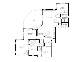 12575 Foothill Avenue, San Martin CA 95046