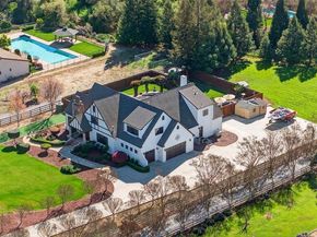 12575 Foothill Avenue, San Martin CA 95046