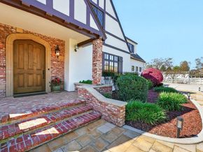 12575 Foothill Avenue, San Martin CA 95046