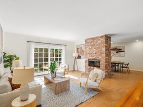 391 Danube Drive, Aptos CA 95003