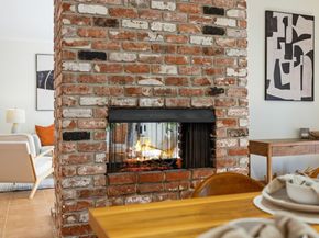 391 Danube Drive, Aptos CA 95003