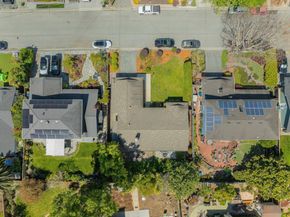 391 Danube Drive, Aptos CA 95003