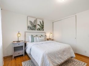 391 Danube Drive, Aptos CA 95003