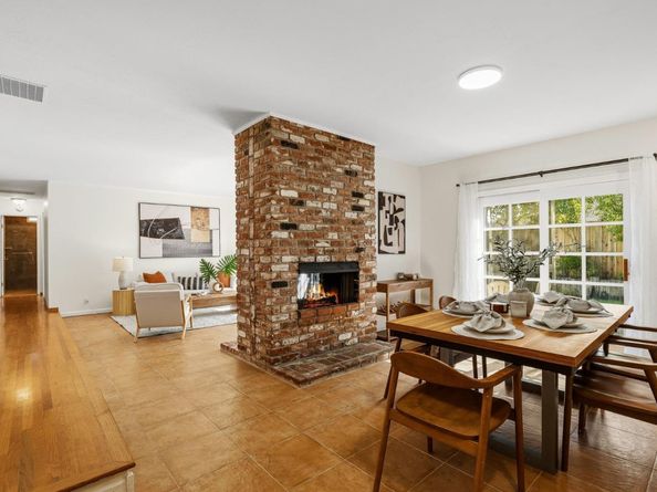 391 Danube Drive, Aptos CA 95003