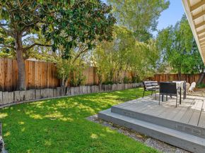 391 Danube Drive, Aptos CA 95003