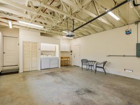 391 Danube Drive, Aptos CA 95003