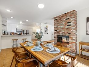 391 Danube Drive, Aptos CA 95003