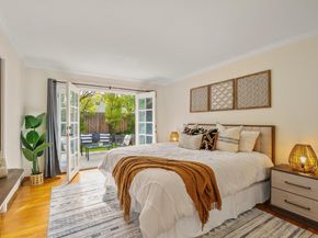 391 Danube Drive, Aptos CA 95003