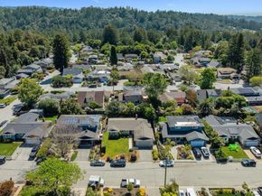 391 Danube Drive, Aptos CA 95003