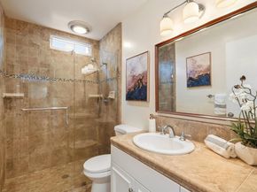 391 Danube Drive, Aptos CA 95003