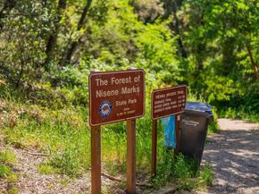 391 Danube Drive, Aptos CA 95003