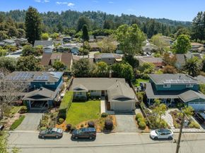 391 Danube Drive, Aptos CA 95003