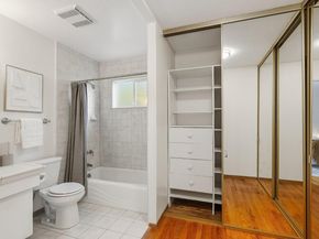 391 Danube Drive, Aptos CA 95003