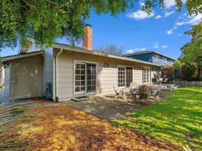 391 Danube Drive, Aptos CA 95003