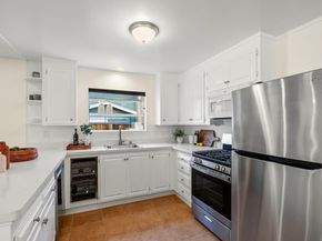 391 Danube Drive, Aptos CA 95003