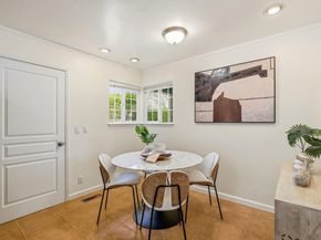 391 Danube Drive, Aptos CA 95003