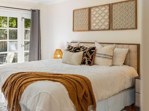 391 Danube Drive, Aptos CA 95003