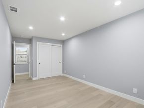 2121 Francis Avenue, Santa Clara CA 95051