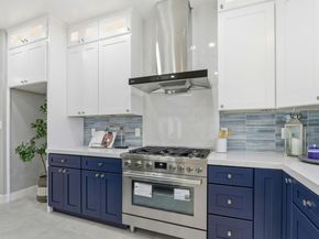 2121 Francis Avenue, Santa Clara CA 95051