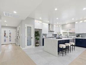 2121 Francis Avenue, Santa Clara CA 95051